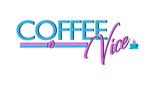 CoffeeVice